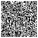 QR code with Philip C Cox contacts
