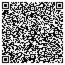 QR code with Joe Link Concrete Service contacts
