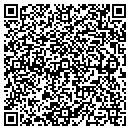 QR code with Career Options contacts