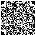 QR code with Joe Story contacts