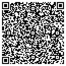 QR code with Phillip Fields contacts