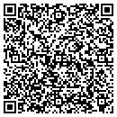 QR code with Career Recruiters contacts