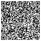 QR code with Colleens Daycare Services contacts