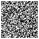 QR code with Career Source LLC contacts