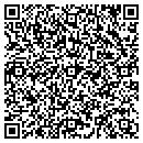 QR code with Career Source LLC contacts