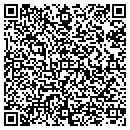 QR code with Pisgah View Ranch contacts