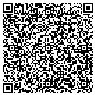 QR code with All About u Bail Bonds contacts