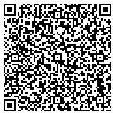 QR code with CashCrate LLC contacts