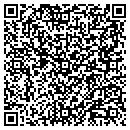 QR code with Western Woods Inc contacts