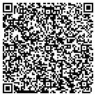 QR code with Promise View Acres Farm LLC contacts