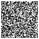 QR code with Day Nannys Care contacts