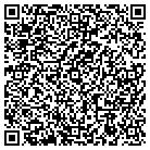 QR code with Siemens Enterprise Networks contacts