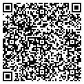 QR code with Ccl Medical Search contacts