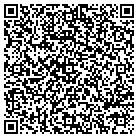 QR code with Western Farm Pet Crematory contacts