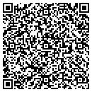 QR code with Joseph Decosimo & Company contacts