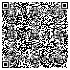 QR code with Willits Pacific Forest Products Inc contacts