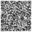 QR code with All County Bail Bonds contacts