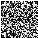 QR code with Copier Depot contacts