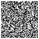 QR code with Joshua Mauk contacts