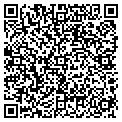 QR code with Cep contacts