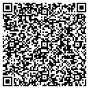 QR code with Vk Motors contacts