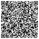 QR code with All Out Bail Bonds Inc contacts