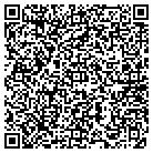 QR code with Ceridian Employer Service contacts