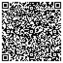 QR code with Ray William Cantrell contacts