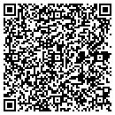 QR code with Day Ambures Care contacts