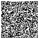 QR code with Best Tax Service contacts
