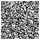 QR code with Friendly Forest Products contacts