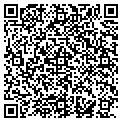QR code with Debra Fletcher contacts