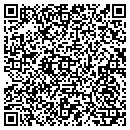 QR code with Smart Cremation contacts