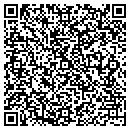 QR code with Red Hill Farms contacts