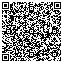 QR code with June Bug Concrete contacts
