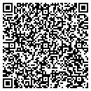 QR code with First Step Academy contacts