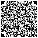 QR code with Fwp Lumber Sales Inc contacts