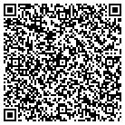 QR code with Stephens Funeral & Cremation M contacts