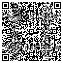 QR code with Day Andrews Care contacts