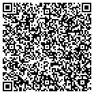 QR code with Channels To Employment contacts