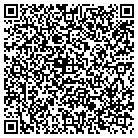 QR code with Gillies Lumber Building Supply contacts