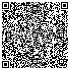 QR code with Stewart Enterprises Inc contacts