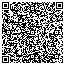 QR code with Allstar Bonding contacts