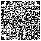 QR code with Reid Farming & Ranching Inc contacts