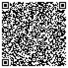 QR code with Donald B Cypher & Associates Inc contacts