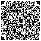 QR code with Global Wood Distributors contacts