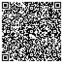 QR code with Great Wood Products contacts