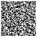 QR code with Win-Quatt Crematory contacts