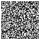 QR code with Whiplash Motor Sports contacts
