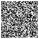 QR code with Clabots Enterprises contacts